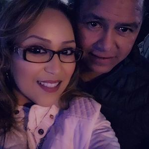 Meet your Posher, Lili